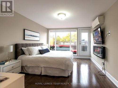 110 Greenfield Avenue, Ottawa, ON 