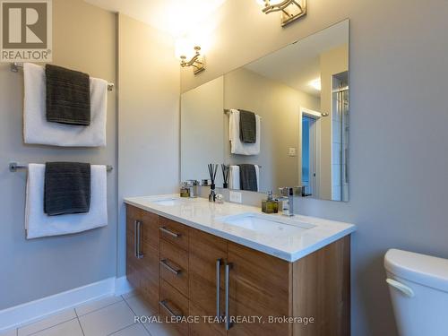 110 Greenfield Avenue, Ottawa, ON 