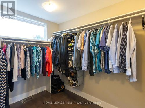 110 Greenfield Avenue, Ottawa, ON 