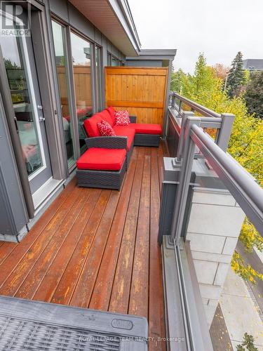 110 Greenfield Avenue, Ottawa, ON 