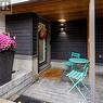 110 Greenfield Avenue, Ottawa, ON 
