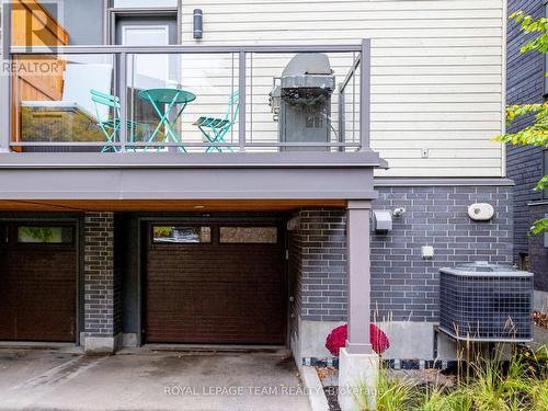 110 Greenfield Avenue, Ottawa, ON 