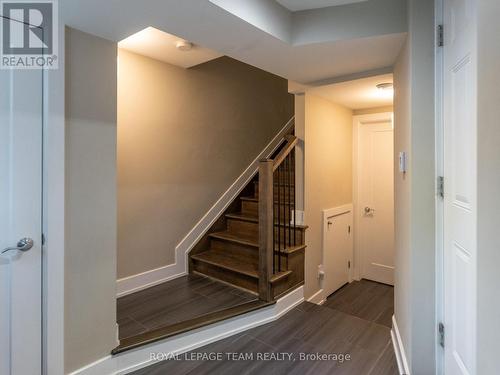110 Greenfield Avenue, Ottawa, ON 