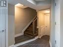 110 Greenfield Avenue, Ottawa, ON 