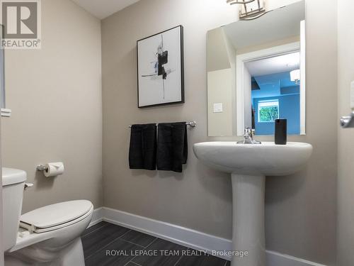 110 Greenfield Avenue, Ottawa, ON 