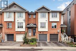 11 - 13 ROBINSON AVENUE  Ottawa, ON K1N 8N8