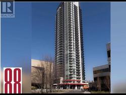 409 - 88 SHEPPARD AVENUE E Toronto, ON M2N 0G9