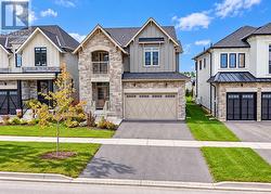 3195 ORION BOULEVARD  Orillia, ON L3V 8M6