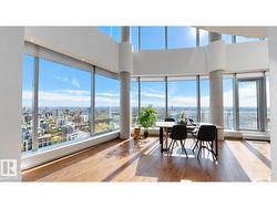 #3201 11969 JASPER AV NW Edmonton, AB T5K 0P1