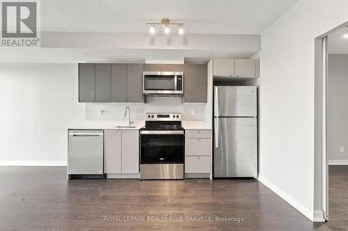 A312 - 3210 DAKOTA COMMON , Burlington, Ontario L7M 2A8 5