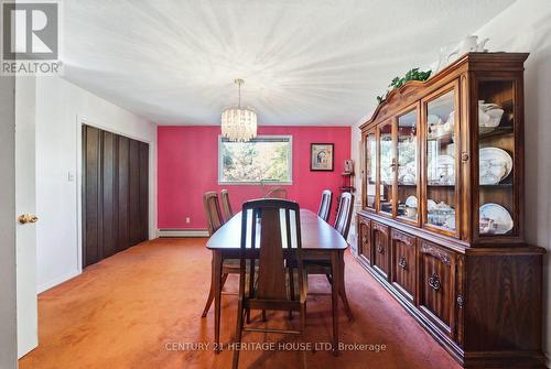 138 West 23Rd Street, Hamilton, ON 
