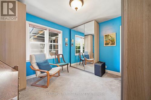 138 West 23Rd Street, Hamilton, ON 