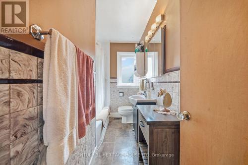 138 West 23Rd Street, Hamilton, ON 