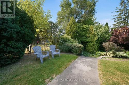 138 West 23Rd Street, Hamilton, ON 