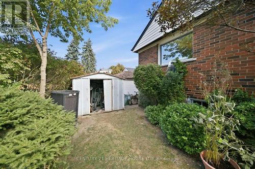 138 West 23Rd Street, Hamilton, ON 