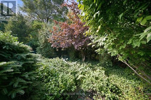 138 West 23Rd Street, Hamilton, ON 