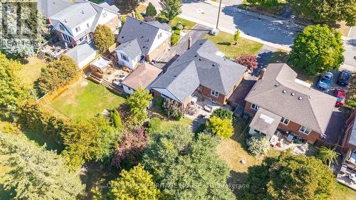 138 West 23Rd Street, Hamilton, ON 