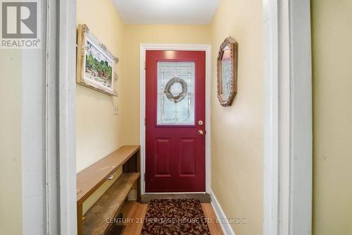 138 West 23Rd Street, Hamilton, ON 