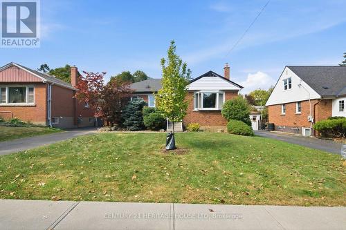 138 West 23Rd Street, Hamilton, ON 