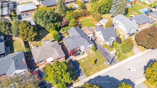 138 West 23Rd Street, Hamilton, ON 