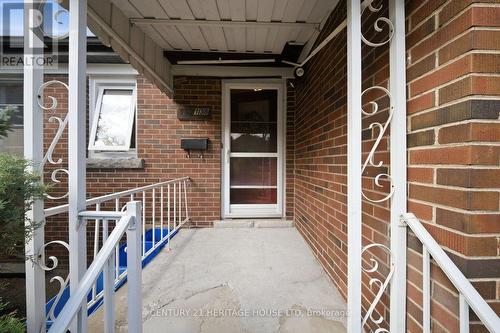 138 West 23Rd Street, Hamilton, ON 