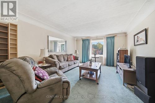 138 West 23Rd Street, Hamilton, ON 