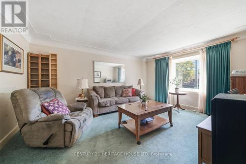 138 West 23Rd Street, Hamilton, ON 