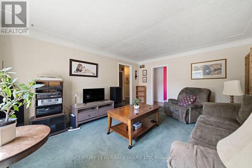 138 West 23Rd Street, Hamilton, ON 