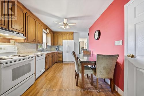 138 West 23Rd Street, Hamilton, ON 