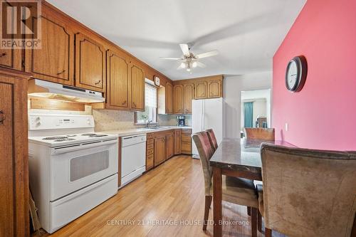 138 West 23Rd Street, Hamilton, ON 