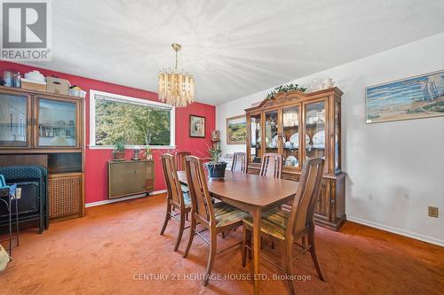 138 West 23Rd Street, Hamilton, ON 