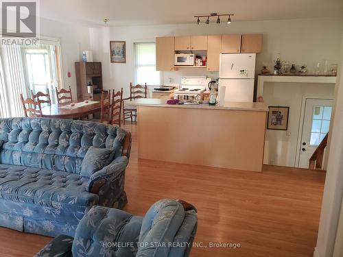 373 SHANICK ROAD , Marmora and Lake, Ontario K0K 2M0 3