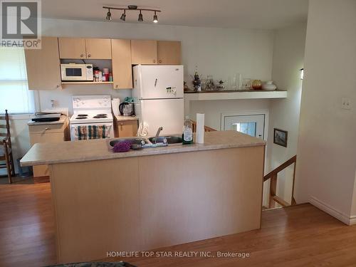 373 SHANICK ROAD , Marmora and Lake, Ontario K0K 2M0 4