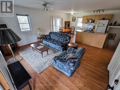 373 SHANICK ROAD , Marmora and Lake, Ontario K0K 2M0 5