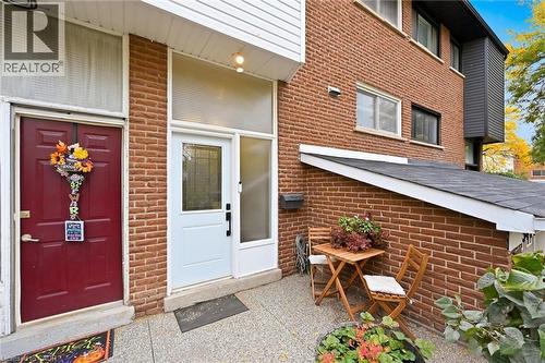 5474 Schueller Crescent, Burlington, ON 