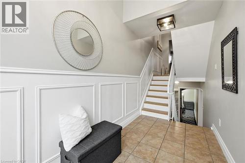 5474 Schueller Crescent, Burlington, ON 