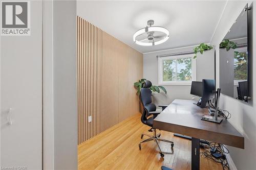 5474 Schueller Crescent, Burlington, ON 