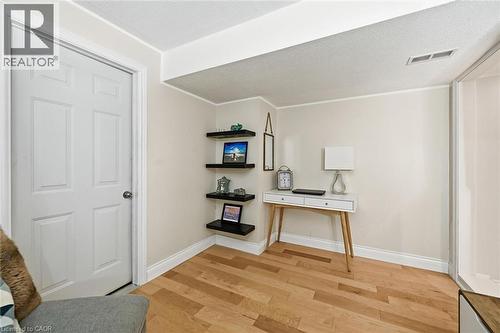 5474 Schueller Crescent, Burlington, ON 