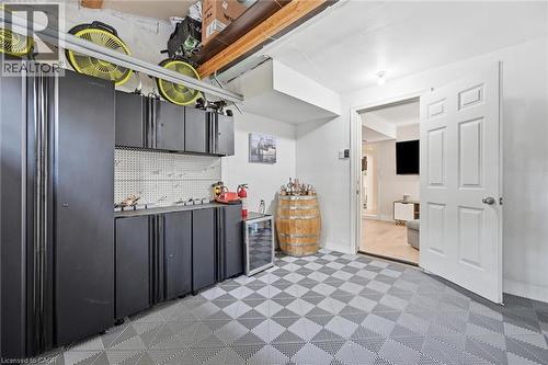 5474 Schueller Crescent, Burlington, ON 