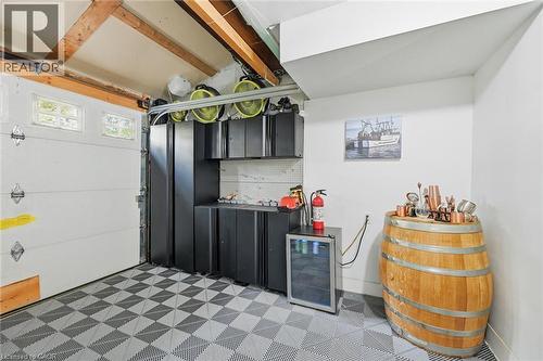 5474 Schueller Crescent, Burlington, ON 
