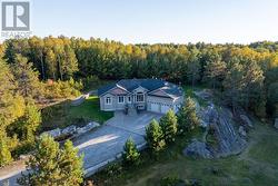 4028 Lammi's Road  Sudbury, ON P3G 1H3