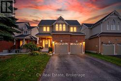 1117 MURIEL STREET Innisfil (Alcona), ON L9S 4W5