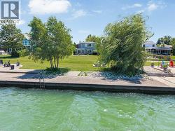 11830 RIVERSIDE DRIVE East  Windsor, ON N8P 1A6