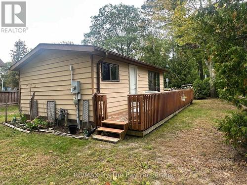 755 SHORE LANE  Wasaga Beach, ON L9Z 2C7