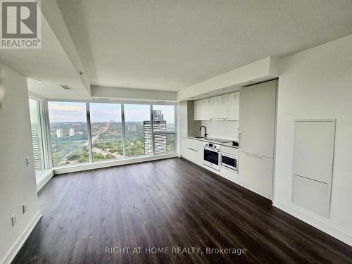 4207 - 609 SHERBOURNE STREET , Toronto, Ontario M4X 0A4 5
