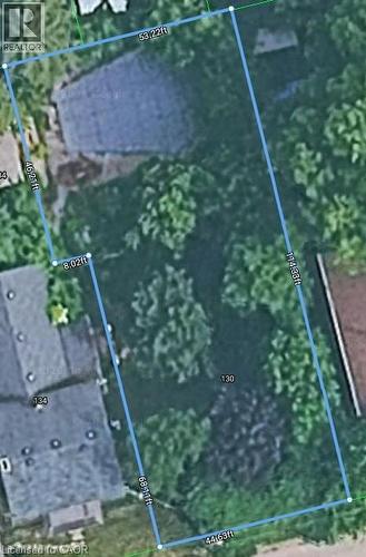 130 Kitchener Road, Cambridge, ON 