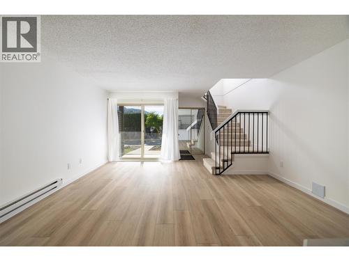 3140 Wilson Street Unit# 916  Penticton, BC V2A 7K4