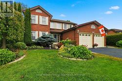 602 CARLISLE STREET  Cobourg, ON K9A 1X6