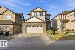 5708 12 AV SW  Edmonton, AB T6X 1R4