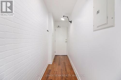 201 - 354 GLADSTONE AVENUE , Ottawa, Ontario K2P 0R4 5